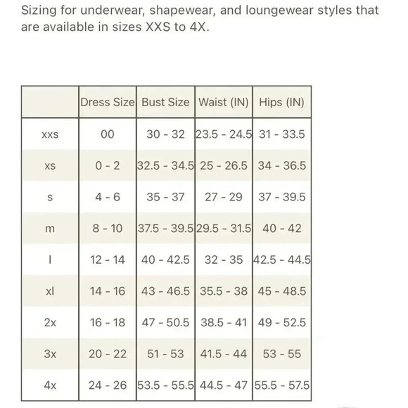 SKIMS Waffle Knit Zip Up Hoodie Talc XXS - Picture 11 of 12